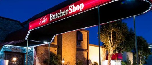 WWCCA's February 2026 San Diego Membership Event