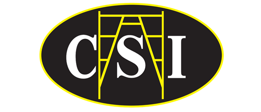 Scaffold User & Awareness Workshop
