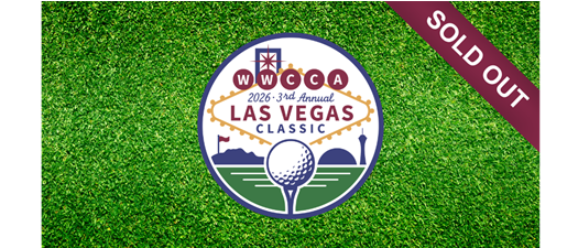 3rd Annual Las Vegas Classic