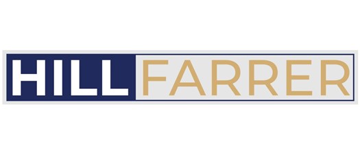 Hill Farrer Webinar: New California Payment Law