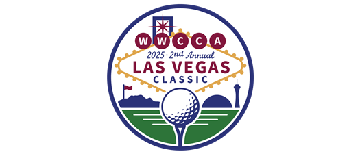 2nd Annual Las Vegas Classic