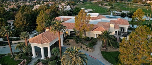 2026 WWCCA Nevada Labor Night