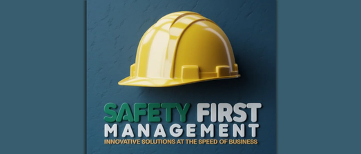 OSHA 300 Recordkeeping Update