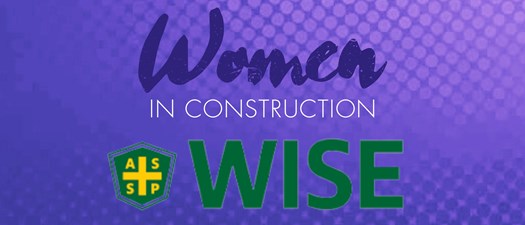 WIC - Workers Comp / PPE  / CAL-OSHA