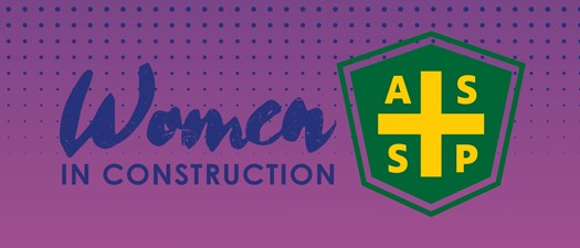 International Women's Day Celebration