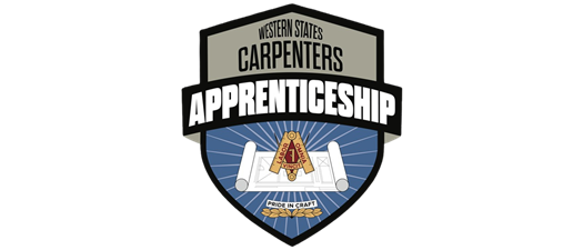 2026 WICC Buena Park Carpenters Training Center Visit