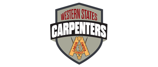 WIC Las Vegas ITC Visit