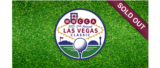 2nd Annual Las Vegas Classic