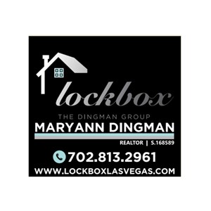 Photo of The Dingman Group Realtors, Vegas One Realty