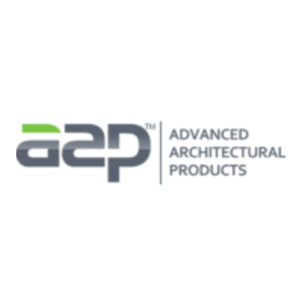 Photo of ADVANCED ARCHITECTURAL PRODUCTS aka / GREENGIRT / SMARTci