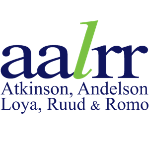 Photo of Atkinson, Andelson, Loya, Ruud and Romo