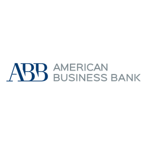 Photo of American Business Bank - CA