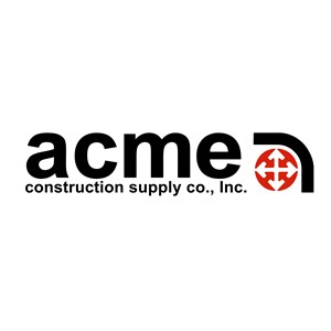Photo of Acme Construction Supply