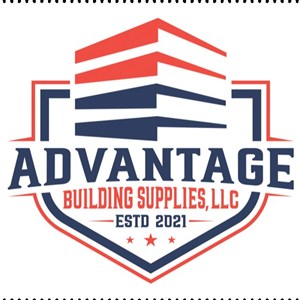 Photo of Advantage Building Supply - CA