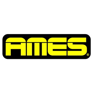 Photo of Ames Taping Tools - CA