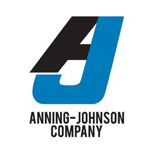 Anning Johnson Company - CA