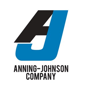Photo of Anning Johnson Company - SD