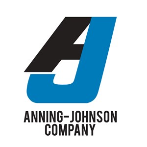 Anning Johnson Company - NV