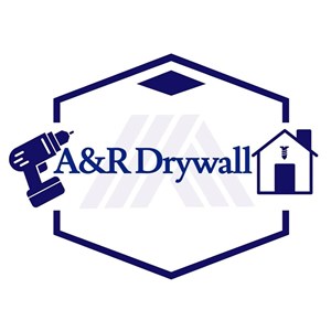 Photo of A & R Drywall Service Inc.