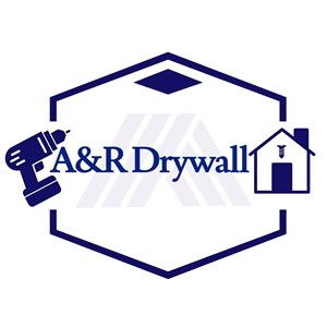 Photo of A & R Drywall  Service Inc. - CA