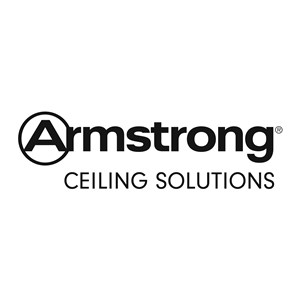Photo of Armstrong World Industries - CA