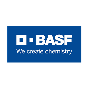 Photo of BASF Corp. - CA