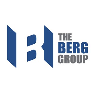 Photo of The Berg Group - CA