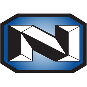 Photo of Niles Building Products