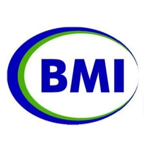 Photo of BMI Products - CA