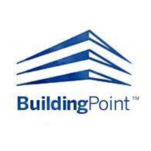 Photo of BuildingPoint Pacific - CA