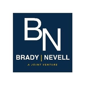 Brady-Nevell JV LLC - CA