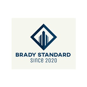 Photo of Brady-Standard JV LLC - CA