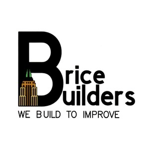 Photo of Brice Builders, Inc. - CA