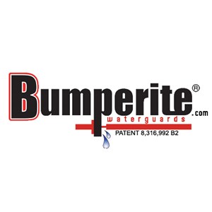Photo of Bumperite Waterguards LLC. - CA