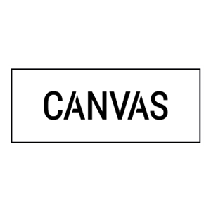 Photo of Canvas - CA