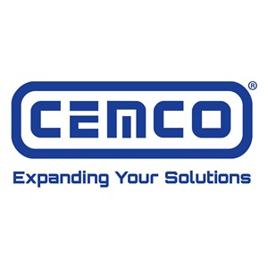 Photo of Cemco Steel - CA