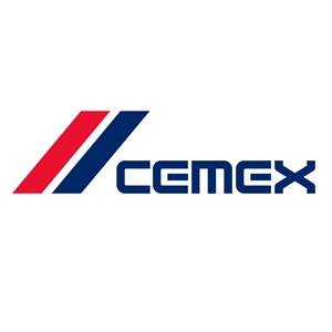 Photo of Cemex - CA