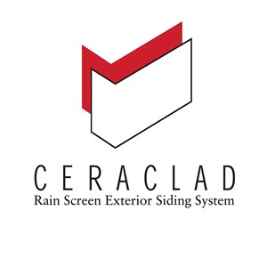 Photo of Ceraclad - CA