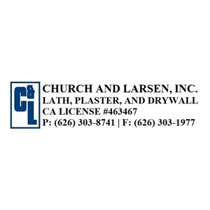 Photo of Church & Larsen, Inc. - CA