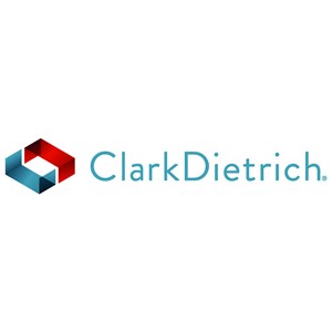 Photo of Clark Dietrich Building Systems - CA