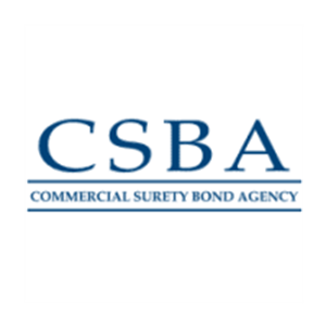 Commercial Surety Bond Agency -AZ