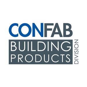 Photo of Consolidated Fabricators Corp. - CA