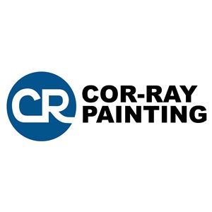 Cor Ray Painting Co. Western Wall Ceiling Contractors