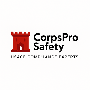 Photo of CorpsPro Safety, LLC