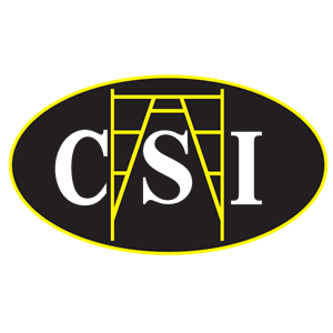 Photo of Commercial Scaffolding of Nevada, Inc.