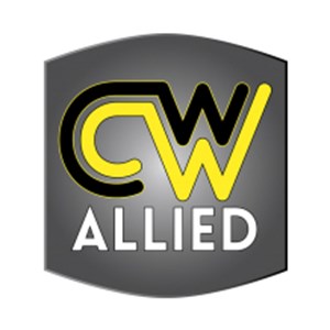 Photo of CW Allied, Inc.
