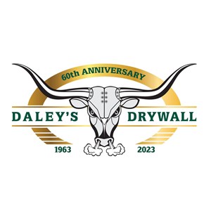 Photo of Daley's Drywall & Taping, Inc.