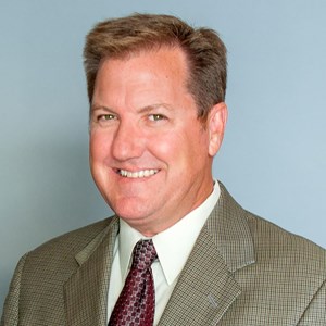 Photo of Darin Coats
