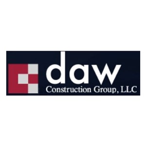 Photo of DAW Construction Group, LLC. - UT