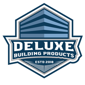 Photo of Deluxe Building Products - CA
